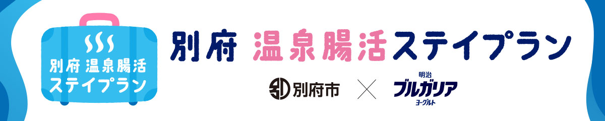 ステイプラン