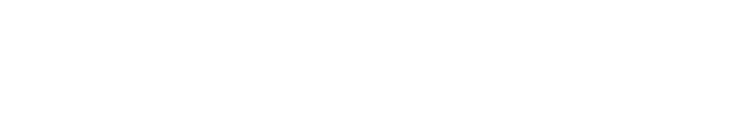 ゆのくにゆのたび別府温泉