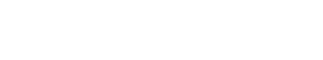 ゆのくにゆのたび別府温泉