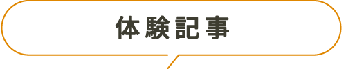 体験記事