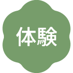 体験