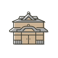 宿泊施設