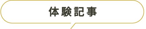 体験記事