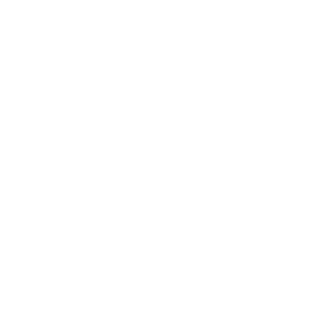 別府周遊券