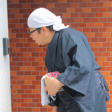※写真は一例です。 当日のグルメは、お客様のリクエストや状況に合わせてご案内します。