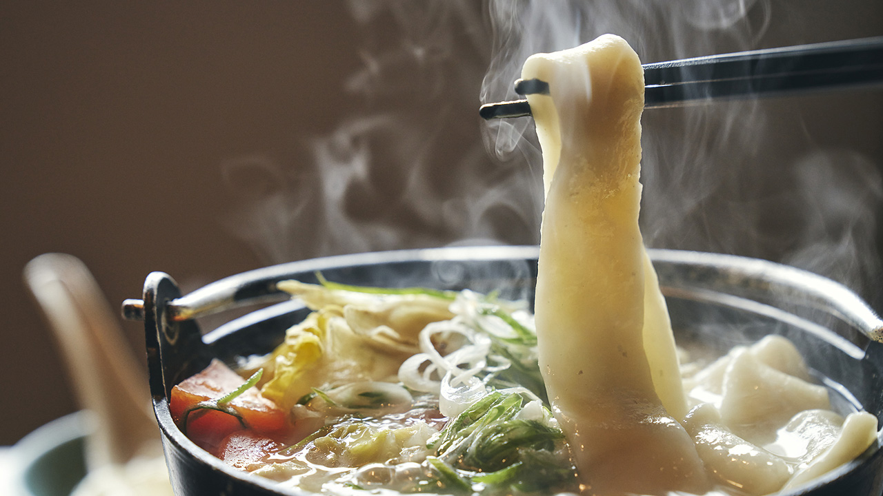 食の写真2