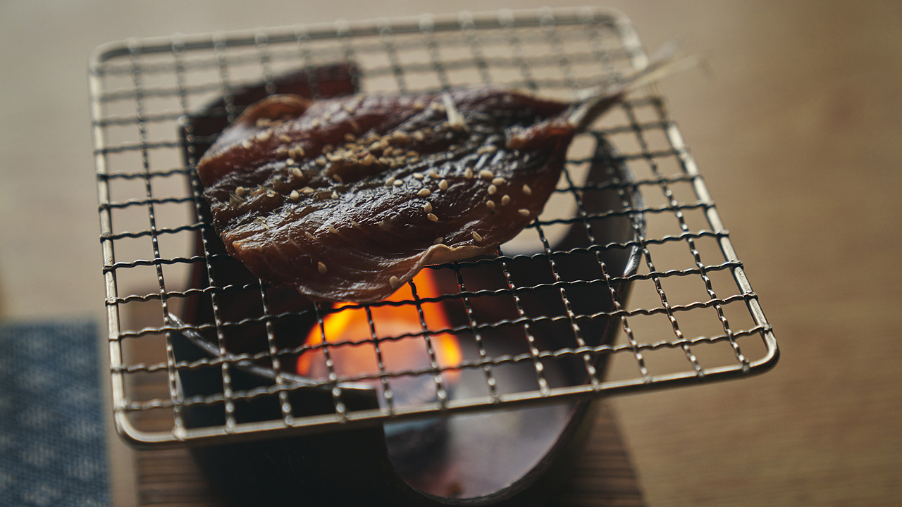 食の写真2